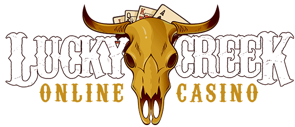 Lucky Creek Casino