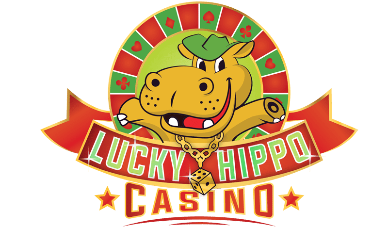 Lucky Hippo Casino