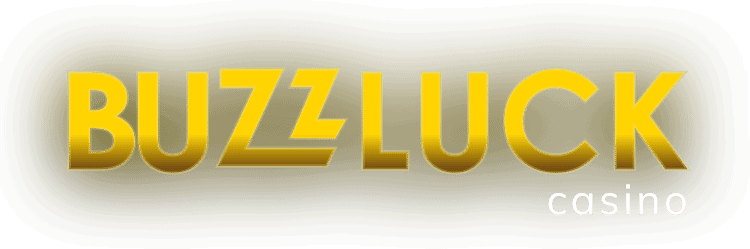 BuzzLuck Casino