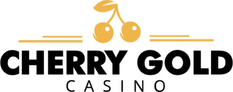 Cherry Gold Casino