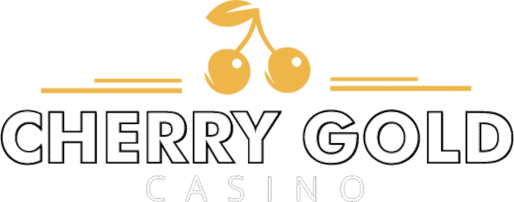 Cherry Gold Casino