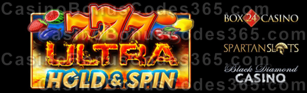 Black Diamond Casino Box 24 Casino Spartan Slots Ultra Hold and Spin New Pragmatic Play Game LIVE