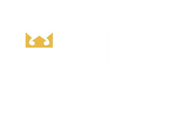 King Chance