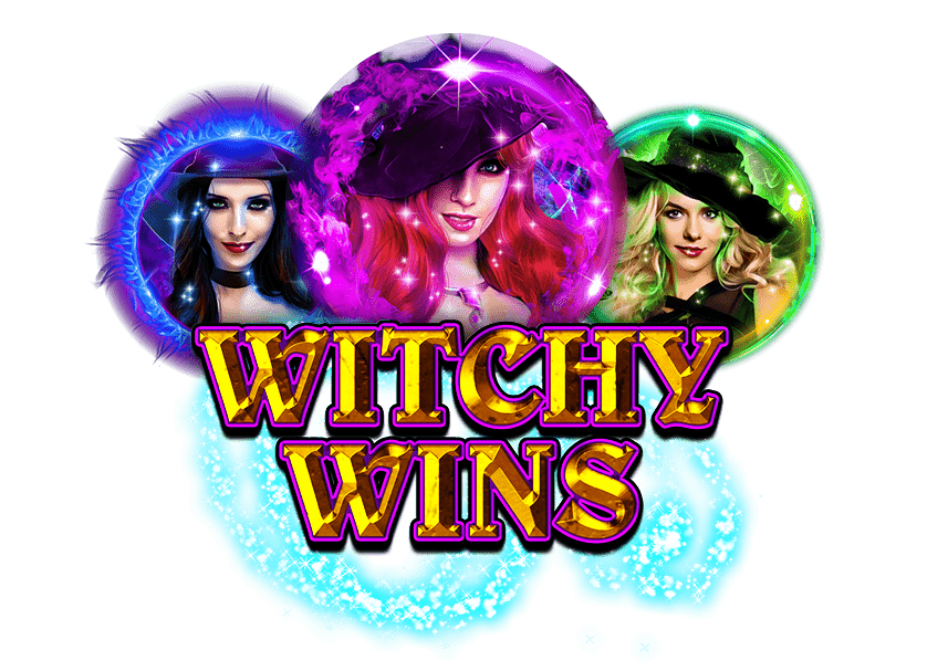 Fair Go Casino RTG Witchy Wins