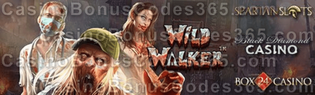 Black Diamond Casino Box 24 Casino Spartan Slots New Pragmatic Play Game Wild Walker LIVE