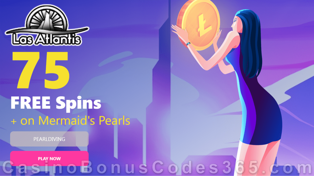 atlantis casino no deposit codes