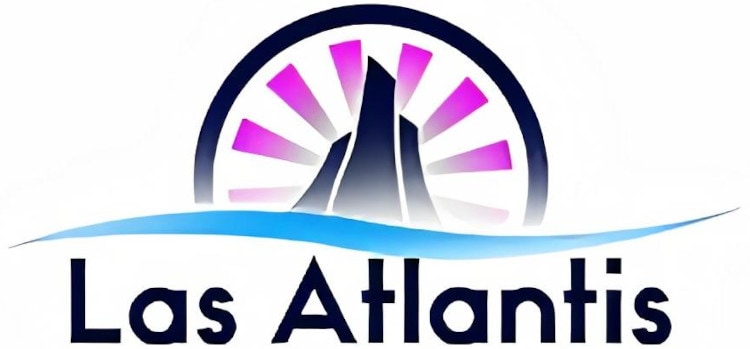 Las Atlantis Casino