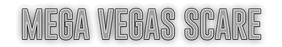 Omni Slots Mega Vegas Scare Party Vegas Halloween Night Betsoft Weekend in Vegas Lucky 7 pragmatic Play Vegas Nights Vegas Magic