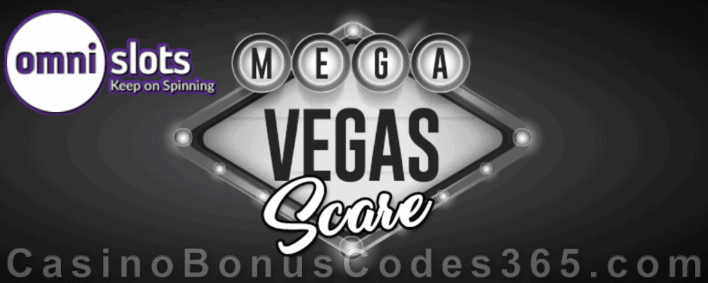 Omni Slots Mega Vegas Scare Party Vegas Halloween Night Betsoft Weekend in Vegas Lucky 7 pragmatic Play Vegas Nights Vegas Magic