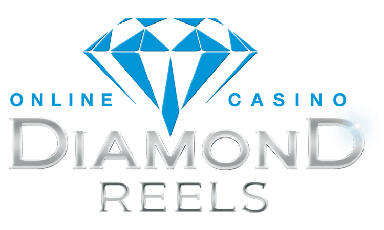 Diamond Reels Casino