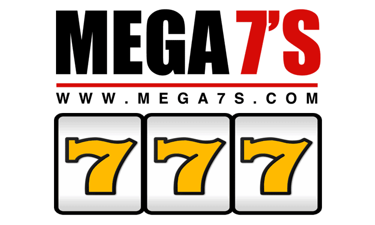 Mega7s Casino