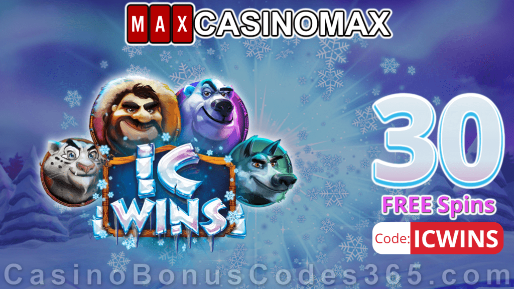 Bitcoin Free Spins /online-slots/magic-portals/ & No Deposit Spins!