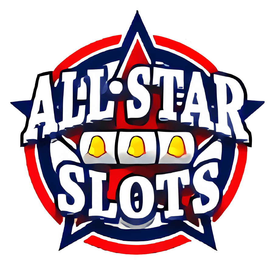 All Star Slots