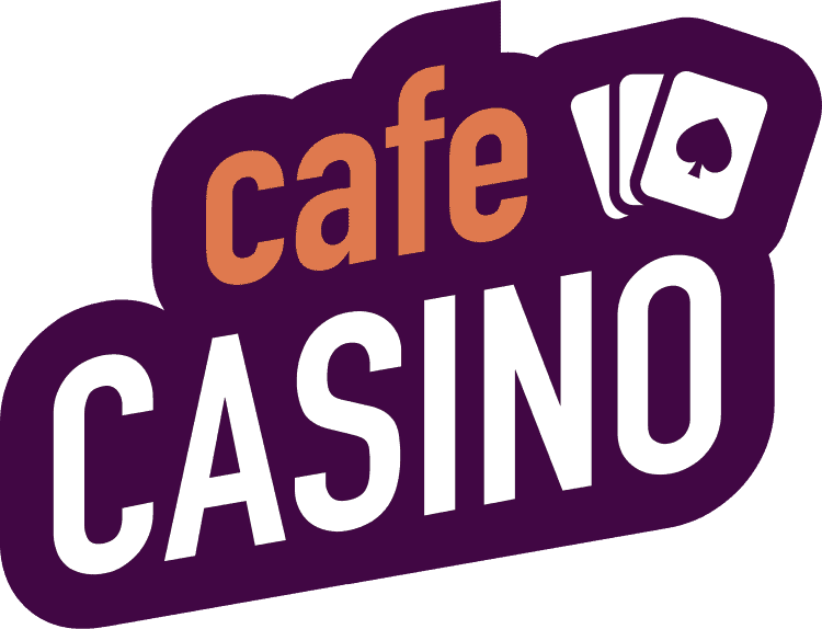 Cafe Casino