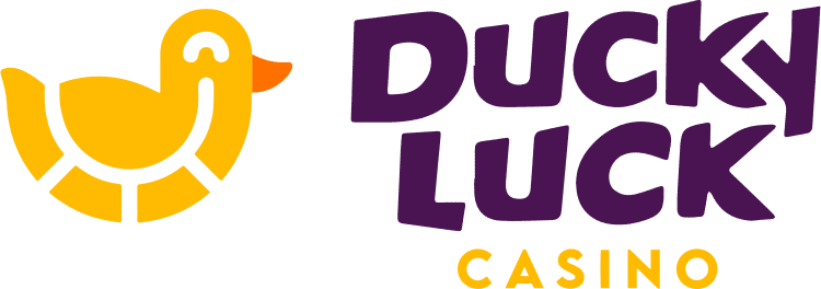 Ducky Luck Casino