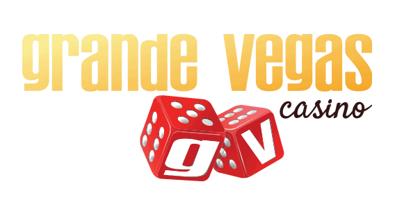 Grande Vegas Casino