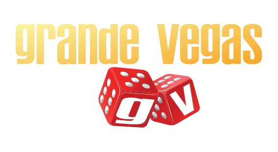 Grande Vegas Casino