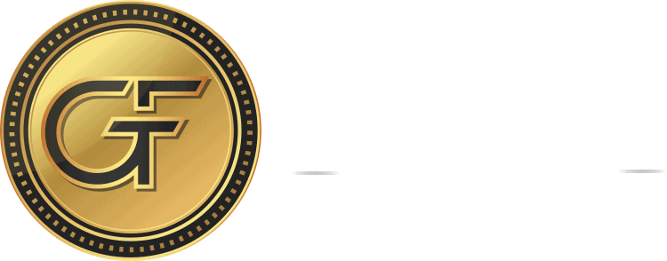 Grand Fortune Casino