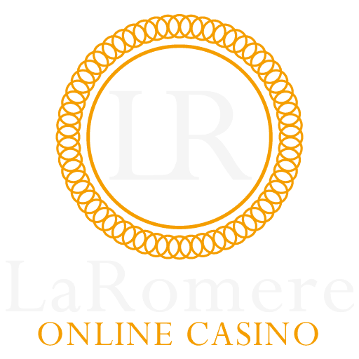 LaRomere Casino