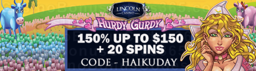 https://casinobonuscodes365.com/wp-content/uploads/2021/04/lincolncasino-april2021-haikuday-wgs-hurdygurdy-15020.png