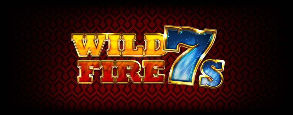 SlotoCash Casino Wild Fire 7s