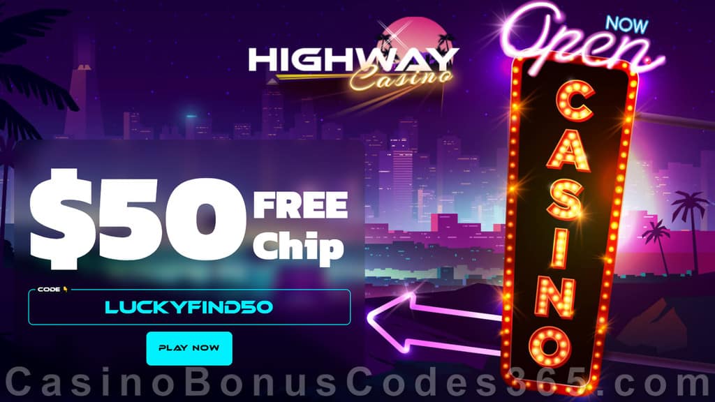 Play Casino slot games Lucky Ladys Charm free spin and win real money Totally free Video game On the internet Novomatic