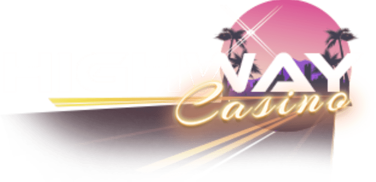 Highway Casino