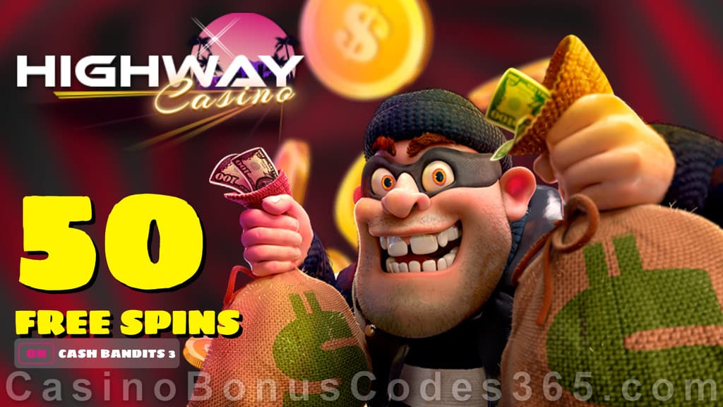 No deposit Free https://wheresthegoldslots.com/ Revolves Casinos