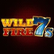 Everygame Casino Red 125% Match Bonus plus 55 FREE Spins New RTG Game RTG Wild Fire 7s Special Deposit Promo