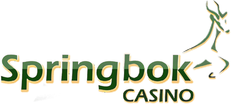 Springbok Casino