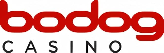 Bodog Casino