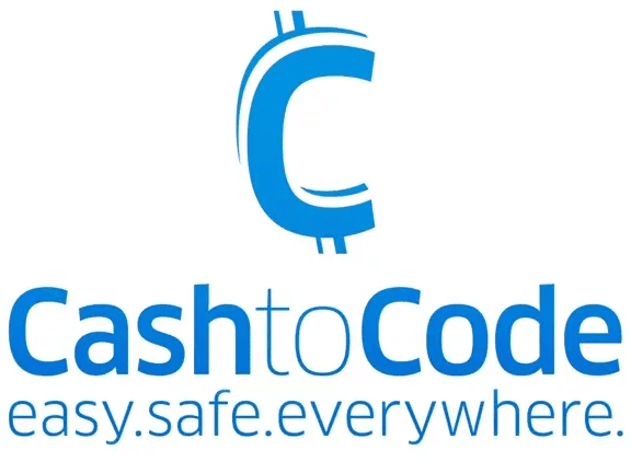 CashtoCode Fair Go Casino