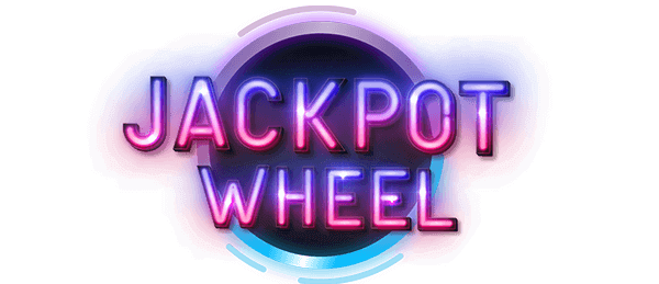 Jackpot Wheel