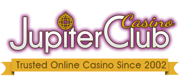 Jupiter Club Casino