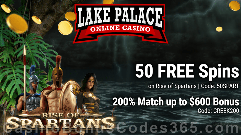 300 shields Slot Free Spins