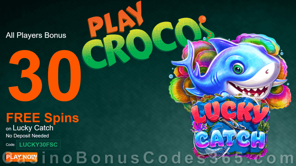 Jumba Choice Gambling enterprise one free wheres the gold slots hundred Free Spins No-deposit To your Zodiac