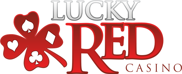 2024 lucky red casino bonus codes