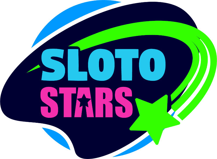 Sloto Stars