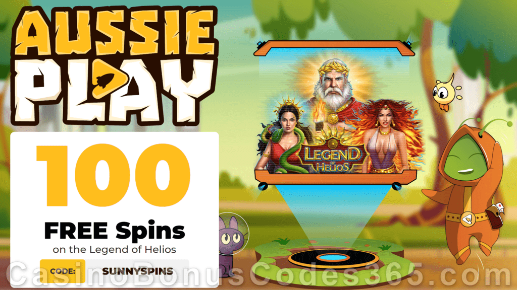 On line crazy vegas casino Pokies In australia