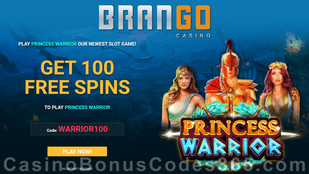 Cashpot 20 free spins no deposit 2023