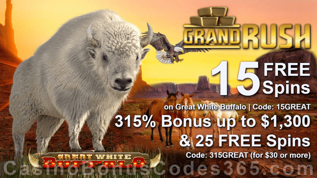 North america Enabled No deposit 3 reel slot games Gaming Benefits Your April 2021