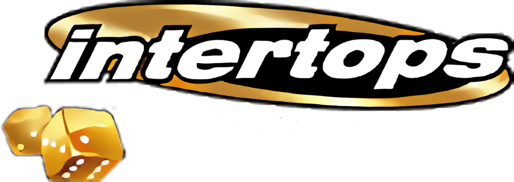 intertops casino classic mobile