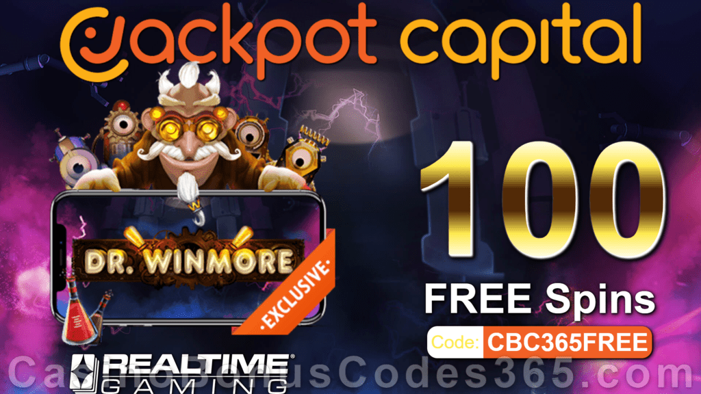 Prime Slots 50 free spins no deposit casino