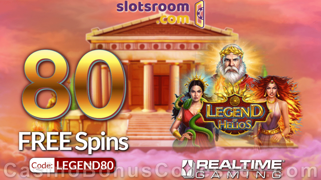 Eurocasino 120 free spins house of fun Starburst