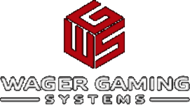 Miami Club WGS Technology Wager Gaming System