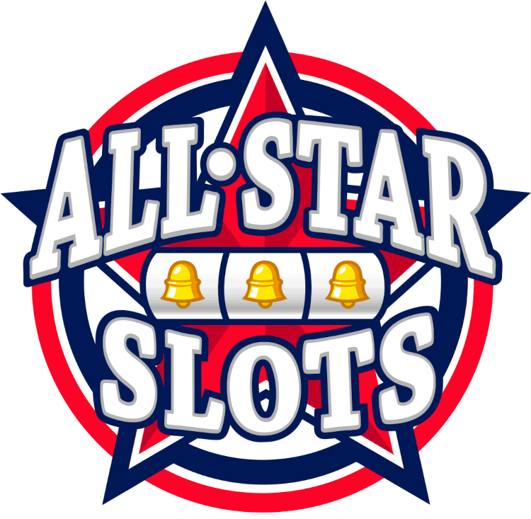 All Star Slots