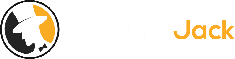 FortuneJack Bitcoin