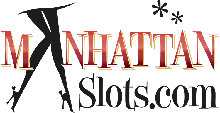 manhattan slots no deposit bonus codes