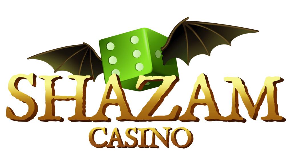 casino with welcome bonus no deposit