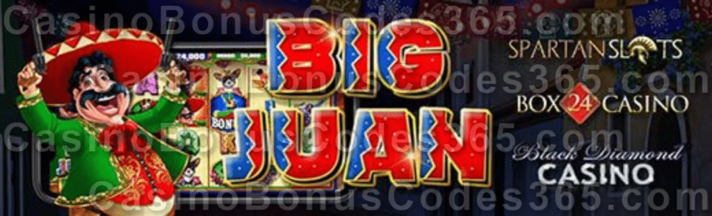 Black Diamond Casino Box 24 Casino and Spartan Slots Big Juan New Pragmatic Play Game LIVE